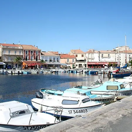 House With 2 Bedrooms In With Wonderful City View And Balcony 900 M From The Beach Ferienhaus *