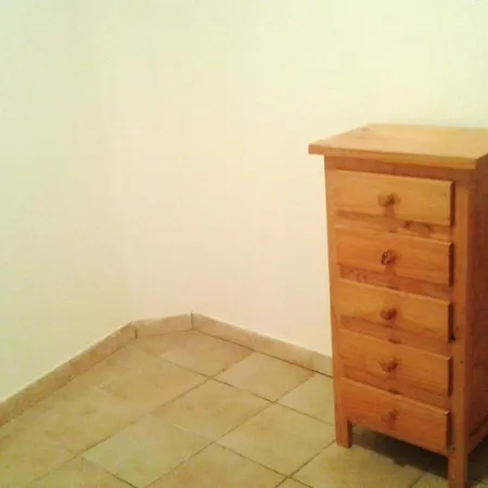 House With 2 Bedrooms In With Wonderful City View And Balcony 900 M From The Beach Ferienhaus Mèze